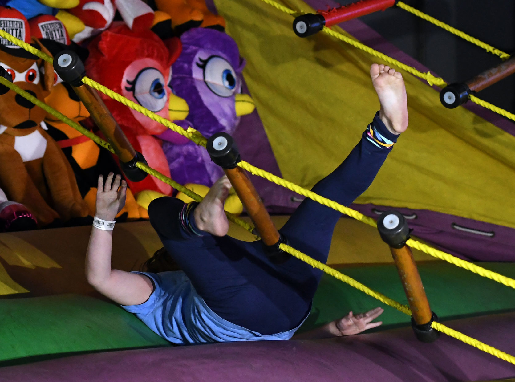 State Fair Midway 20.JPG